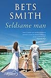 'n Seldsame man (Afrikaans Edition)