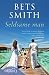 'n Seldsame man (Afrikaans Edition)
