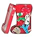 Giant Microbes Christmas Stocking Box