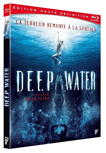 Deep Water