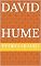 Livro David Hume