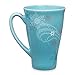 Disney Story Elsa Sketch Mug