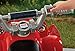 Fisher-Price Power Wheels Kawasaki 6V Battery Powered ATV