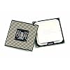 Intel SL8CP processor Intel Pentium D 820