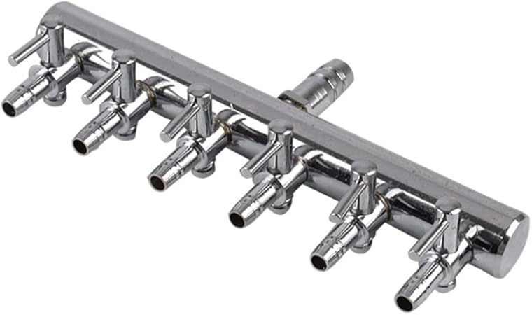 vca mountain view animal hospital