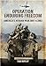 Operation Enduring Freedom: America's Afghan War 2001 to 2002 by Tim Ripley