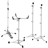 DW DWCP6000PKUL 6000 ULTRALIGHT SERIES HW PACK W/BAG