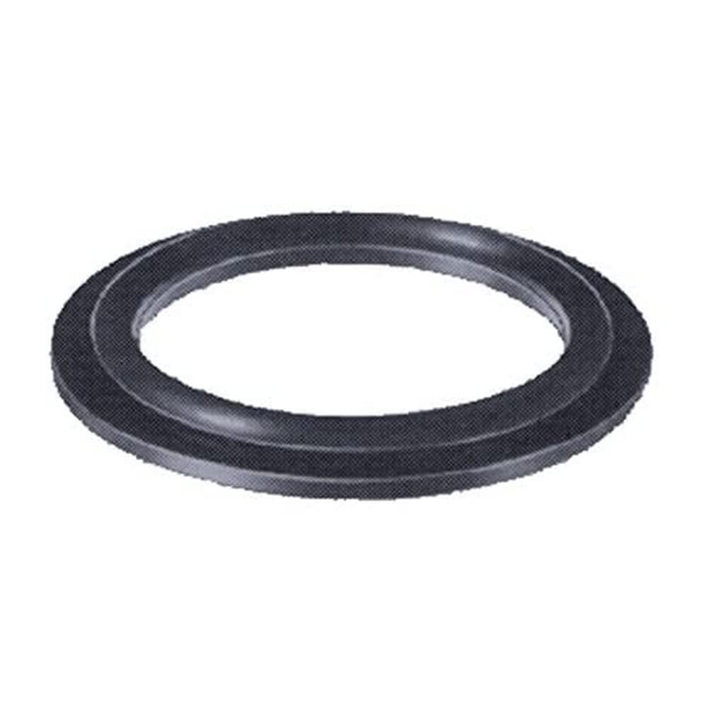 CORNAT TEC380337 Rubber Gasket for wash Basin 11/4"