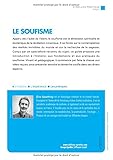 Image de Le soufisme / histoire, fondements, pratiques