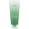 ANUA Heartleaf Quercetinol Pore Deep Cleansing Foam (150 ml / 5.07 fl. oz.)