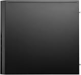 Antec VSK-4000B-U3/U2 ATX Black Computer Case - Durable Steel, USB 3.0 view 5