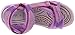 Geox J Borealis Girl 1 Sandal (Toddler/Little Kid/Big Kid)