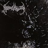 Mechanisms of Omniscience