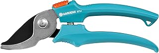 Gardena Classic Gartenschere (8754-20)