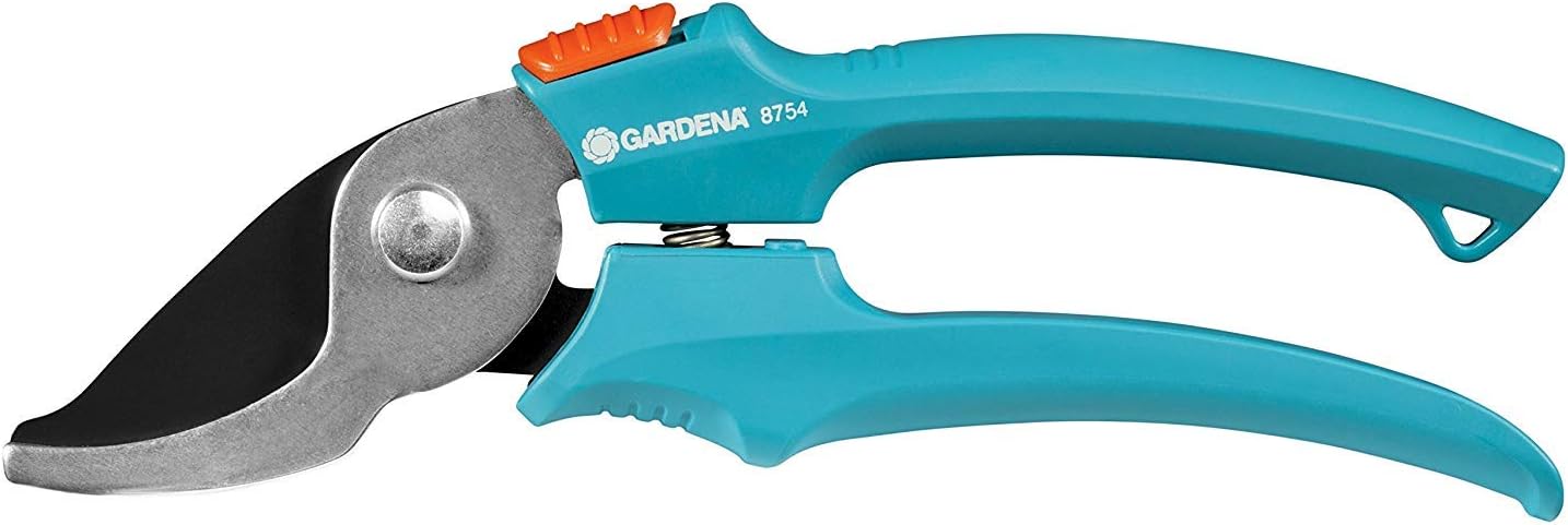 Gardena Classic Gartenschere (8754-20)