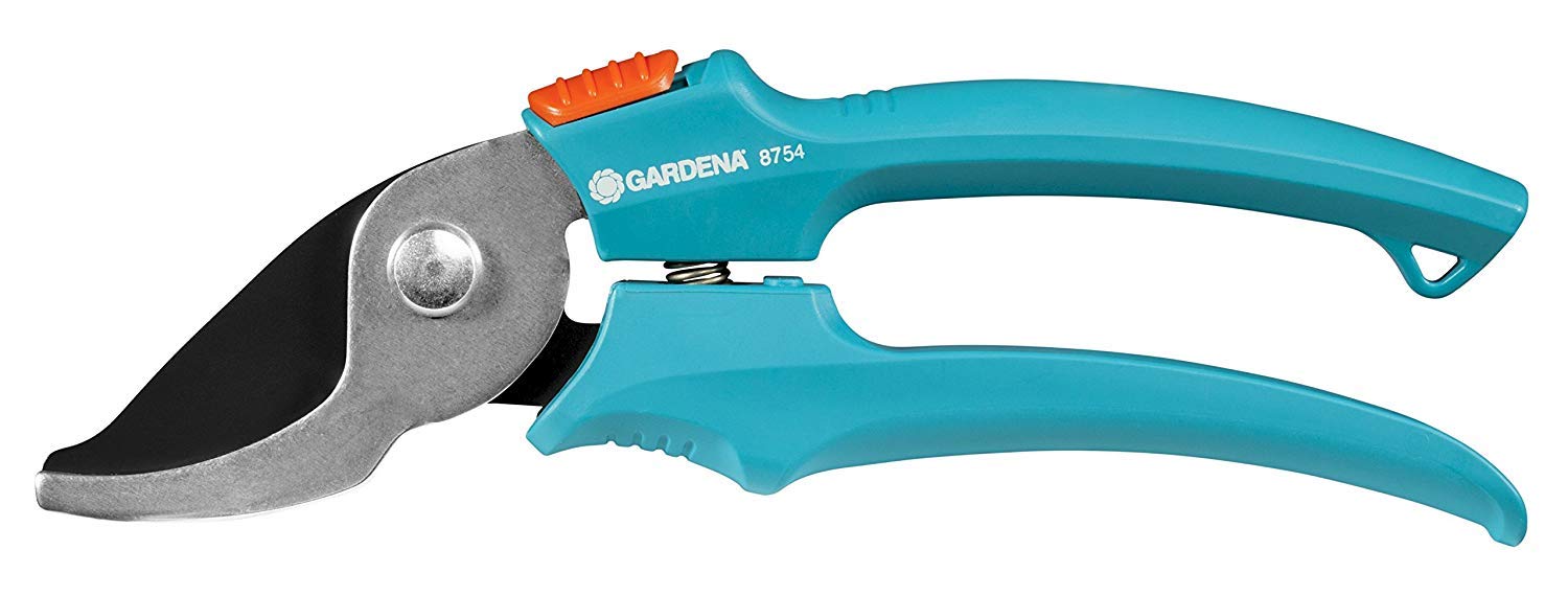 Gardena 8754-30 Clamp for gardening, Estándar — image 1