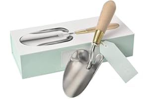 Burgon & Ball GSC/TROW Sophie Conran - Trowel (gift boxed)