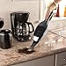 Electrolux Ergorapido Brushroll Clean 2-in-1 Stick/Handheld Vacuum 12V Cordless, EL1061A
