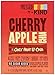 KIND BAR CHRRY APPL CHIA 4PK 4.9OZ