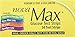 Nova Max Glucose Test Strips - 50 ct.
