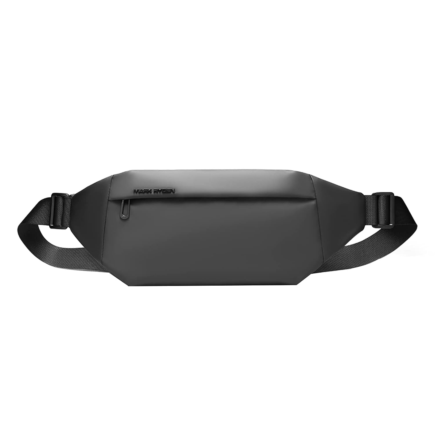 Small Chest Pack Leisure Sport Fashion Man Single Shoulder Pack