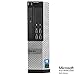 Desktop Computer Compatible with Dell OptiPlex 9020 Intel Quad Core i5 3.2GHz 16gb RAM, 1TB HDD, DVD, Keyboard, Mouse, New Periphio Bluetooth and WiFi Adapter, Windows 10 (Renewed)thumb 2