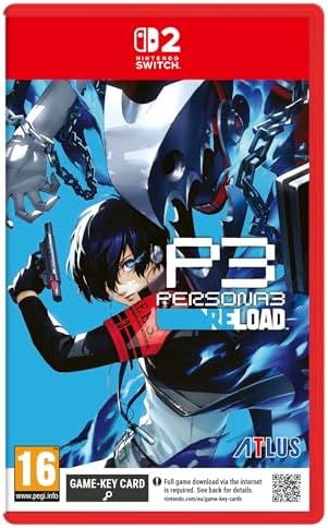 Amazon.com: Playstation Vita TV (VTE-1000AB01) (Japan Imported
