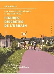 Figures discrètes de l'urbain