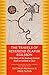 The Travels of Reverend Olafur Egilsson: The Story of the Barbary Corsair Raid on Iceland in 1627 by Olafur Egilsson, Karl Smari Hreinsson