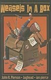 Weasels In A Box by 