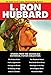Military & War Collection, The (Stories from the Golden Age) by L. Ron Hubbard