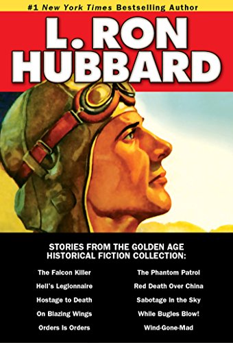 Military & War Collection, The (Stories from the Golden Age) (Best Fighter Aircraft Of All Time)