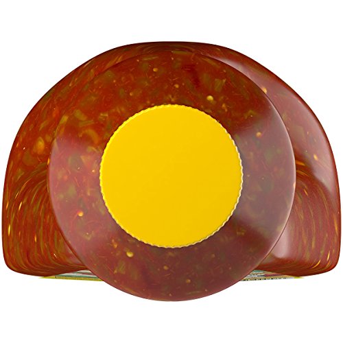 Pace Picante Sauce, Medium - Image 8