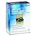 ICONEX SecurIT Lock N' Latch Steel Cash Box
