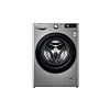 LG-F4WV3009S6S-Lavadora-9kg-carga-frontal-1400RPM-Inteligencia-Artificial-Color-Inox-Antihuellas LG-F4WV3009S6S-Lavadora-9kg-carga-frontal-1400RPM-Inteligencia-Artificial-Color-Inox-Antihuellas