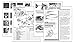 Kawasaki Teryx Service Repair Maintenance Shop Manual 2008-2015 [CD-ROM]