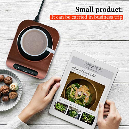 5 Beverage+Electric+Automatic+Function+KUWAN