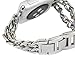 NO1seller Top Band Compatible for Apple Watch Series 7 6 SE 5 4 40mm 41mm 44mm 45mm Series 3 2 1 38mm 42mm Women Men, Wristband Strap