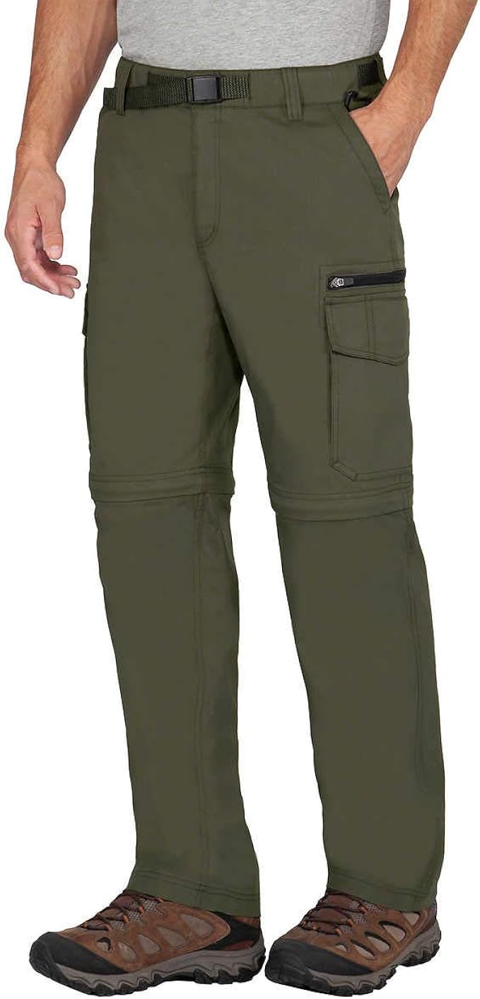 bc clothing cargo pants costco