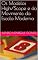 Livro Os Modelos High/Scope e do Movimento da Escola Moderna (Escola Para Todos Livro 3)