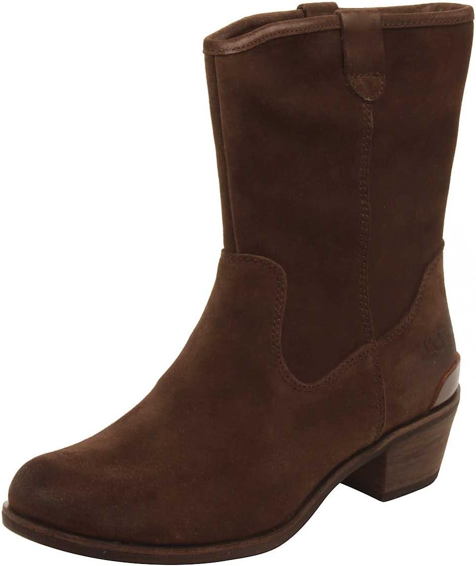 UGG Women's Briar Boot