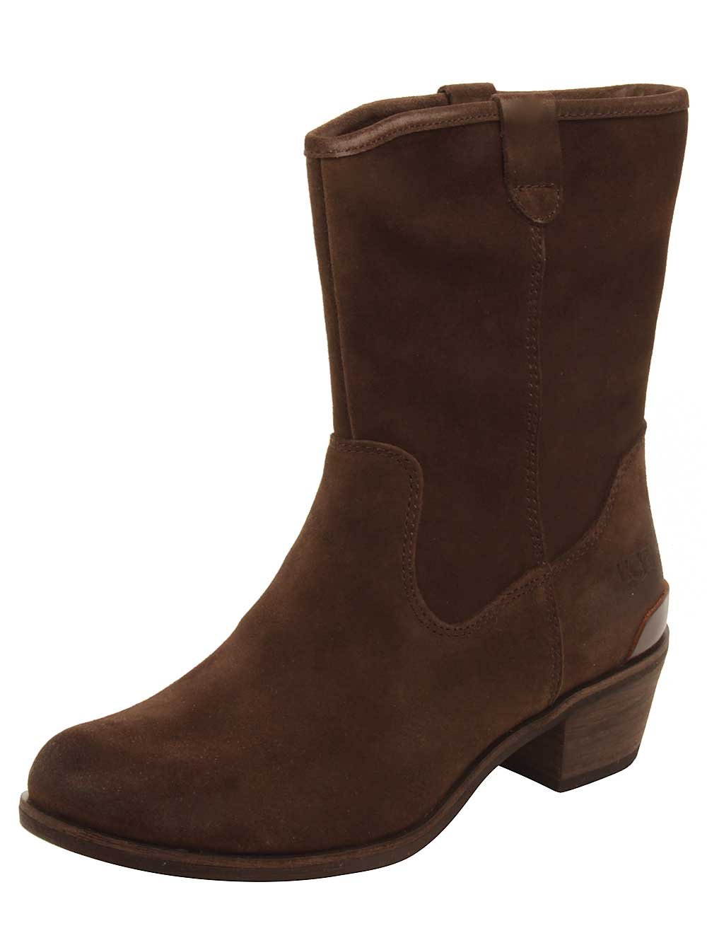 UGG Women's Briar Boot