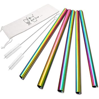 5 Pcs 10