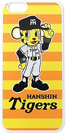 0以上 トラッキー イラスト 無料 トラッキー イラスト 無料 Okepictyk8m