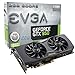 EVGA GeForce GTX 950 2GB FTW GAMING, Silent Cooling Graphics Card 02G-P4-2958-KR