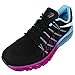 Nike Air Max 2015 Womens Running Shoes
