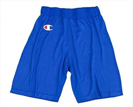 champions pantaloncini