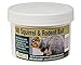 Wildlife Control Supplies WCS NB Squirrel & Rodent Paste Bait