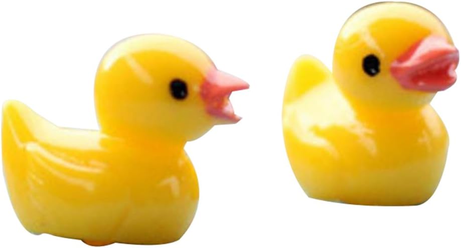 Best Happiness, Fairy And Rabbit Garden Statue