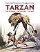 Tarzan: The Centennial Celebration: The Stores, the Movies, the Art by